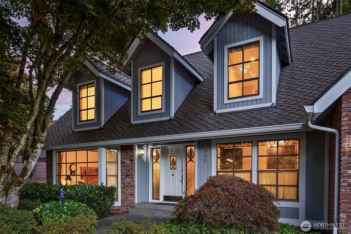 Property Photo:  2530  143rd Place SE  WA 98012 
