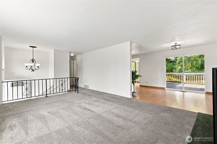 Property Photo:  7910  Husky Way SE  WA 98503 