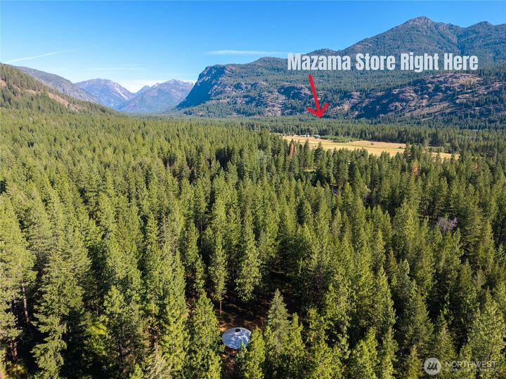 Property Photo:  39  Ulrich Lane  WA 98833 
