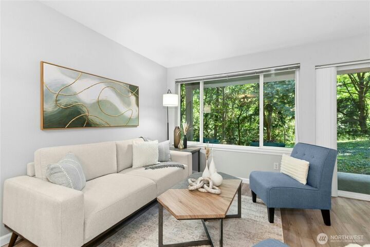 Property Photo: 2300 Jefferson Avenue NE E121 WA 98056