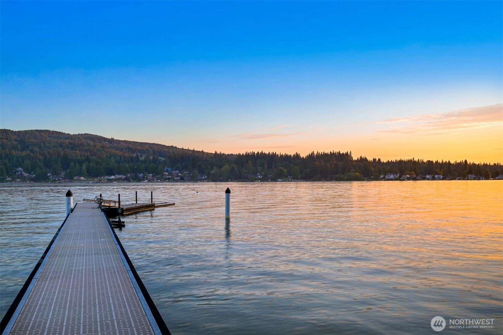 Property Photo: 2076 Dellesta Drive WA 98226