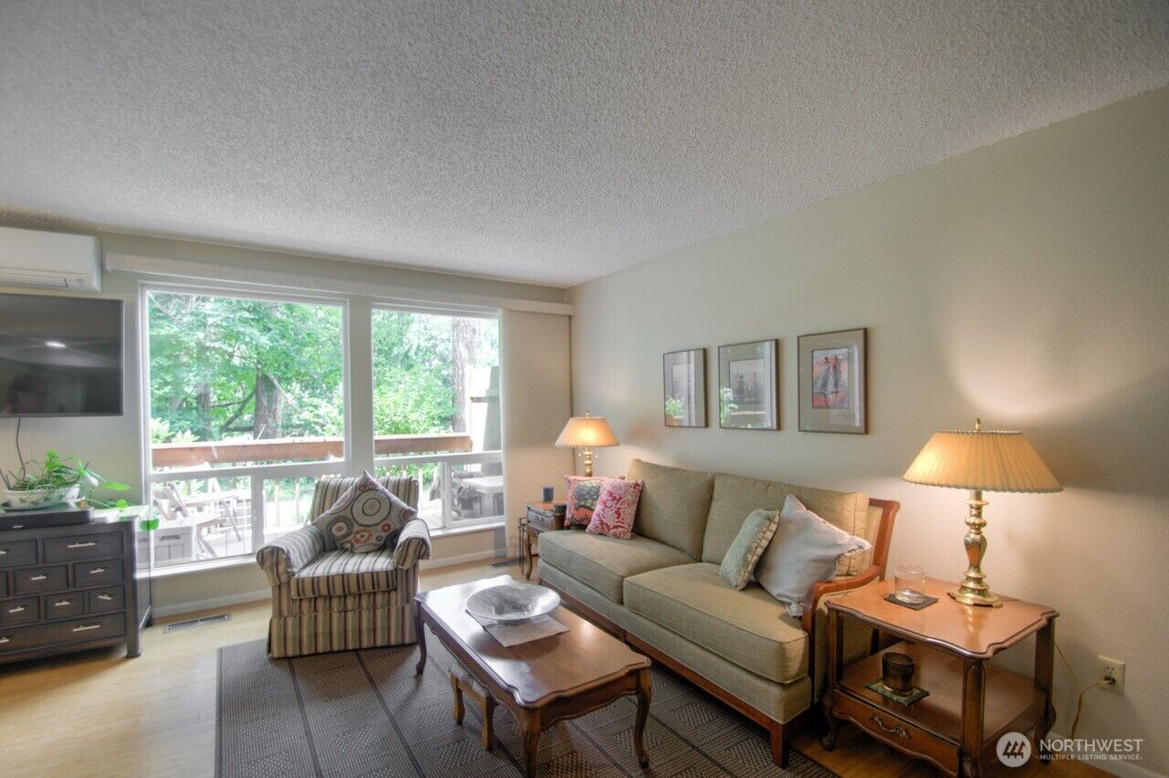 Property Photo: 4703 Fairview Road SW 6 WA 98512