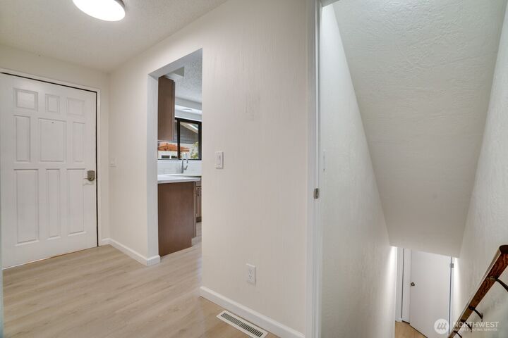 Property Photo: 4270 Fir Drive NE WA 98310