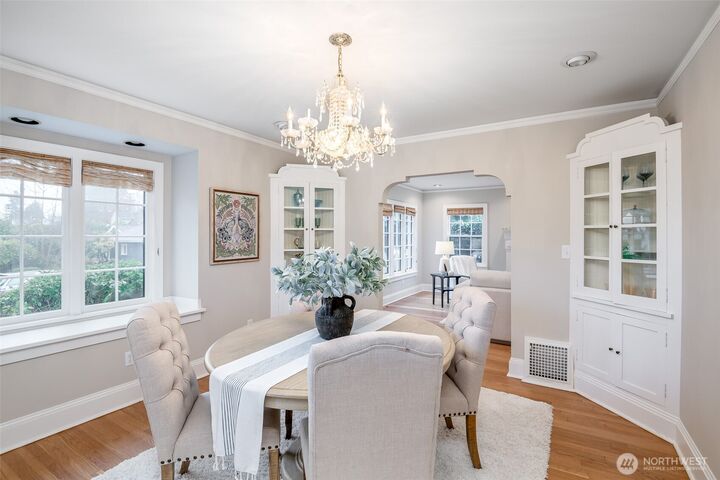 Property Photo: 3025 Maringo Road SE WA 98501