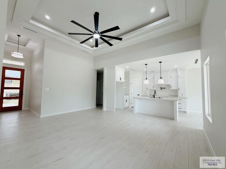 Property Photo: 408 Faith Dr. TX 78559