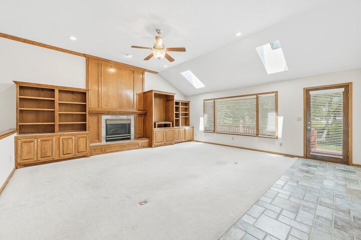 Property Photo: 14510 E Killarney Circle KS 67230
