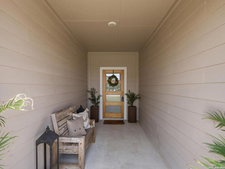 Property Photo: 3171 Iron Cyn TX 78163
