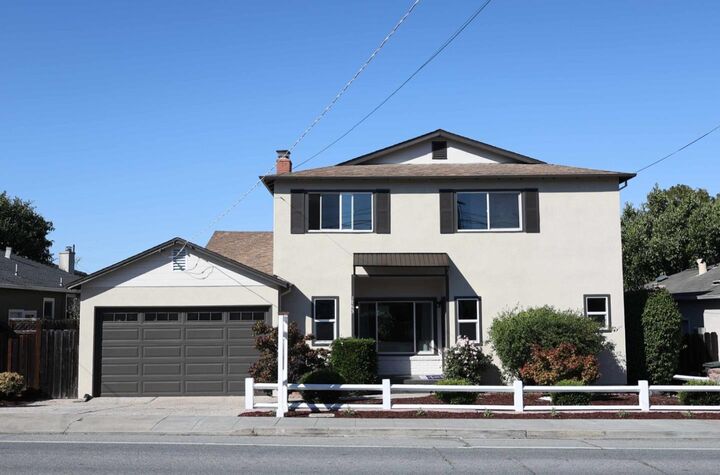 Kelly Ray - Realtor