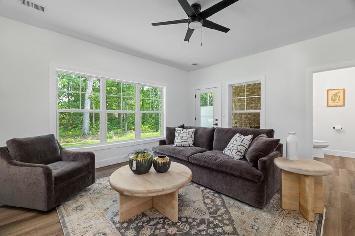 Property Photo: 308 Garden St AL 35055