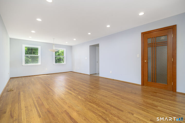 Property Photo:  26 Marva Lane  CT 06903 