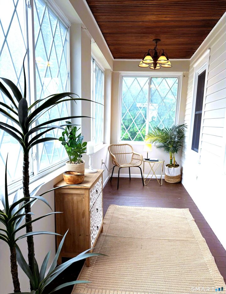 Property Photo: 53 Troy Street CT 06119