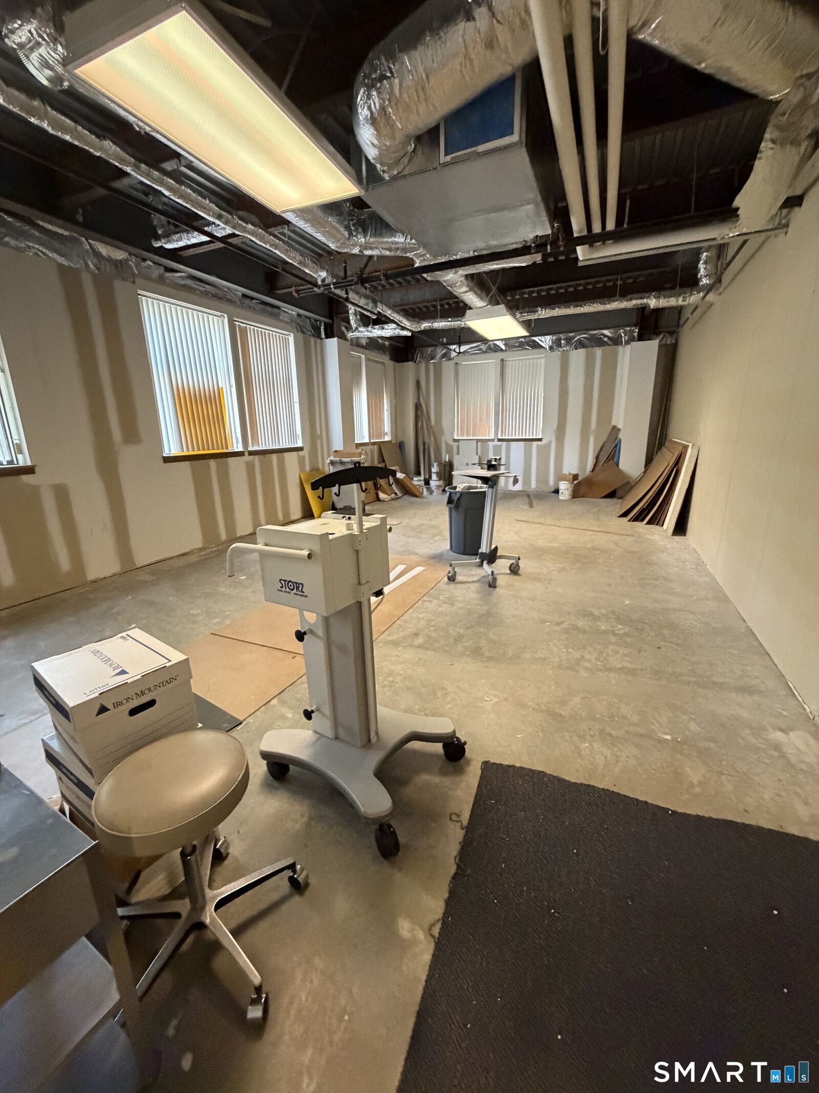 Property Photo:  893 Main Street First Floor Retail  CT 06108 