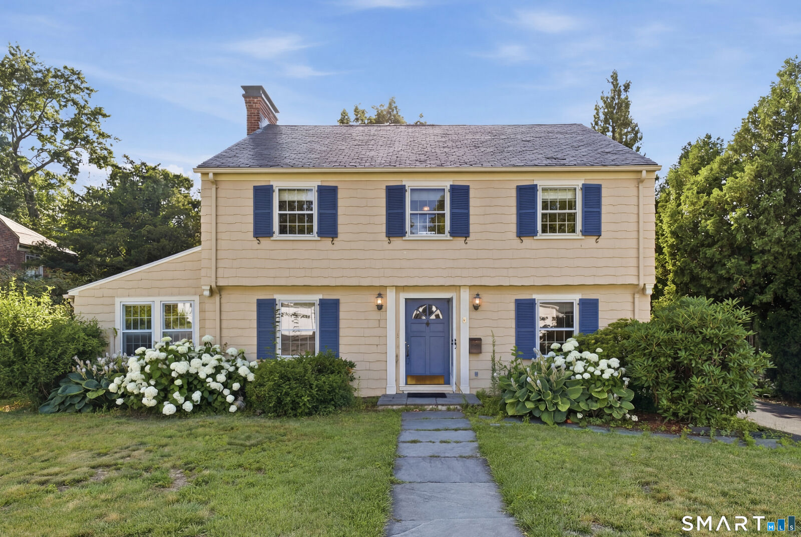 Property Photo:  9 Stratford Road  CT 06117 