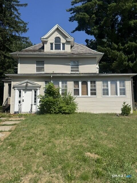 Property Photo:  334 Blue Hills Avenue  CT 06112 