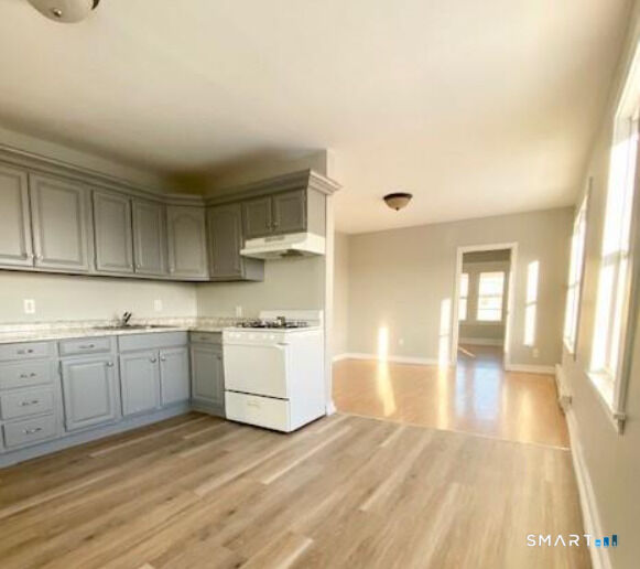 Property Photo: