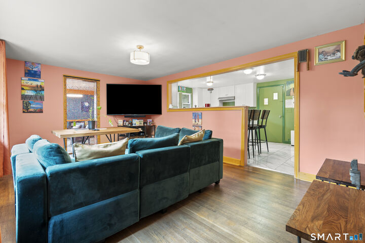 Property Photo:  17 Southview Street  CT 06770 