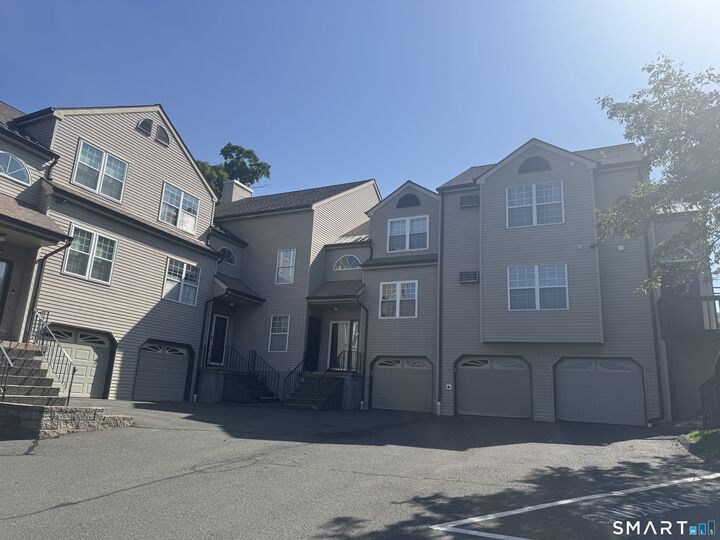 Property Photo:  782 Oronoke Road 32  CT 06708 