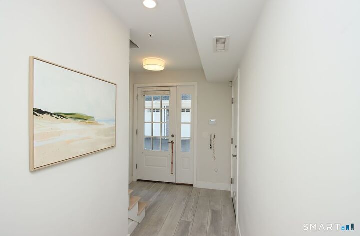 Property Photo: 25 Beaumont Street 25 CT 06824