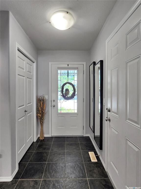 Property Photo:  1110 Briarwood Road 131  SK S7V 0A1 