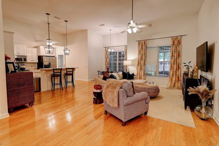 Property Photo:  101 Gaffney  AL 36305 