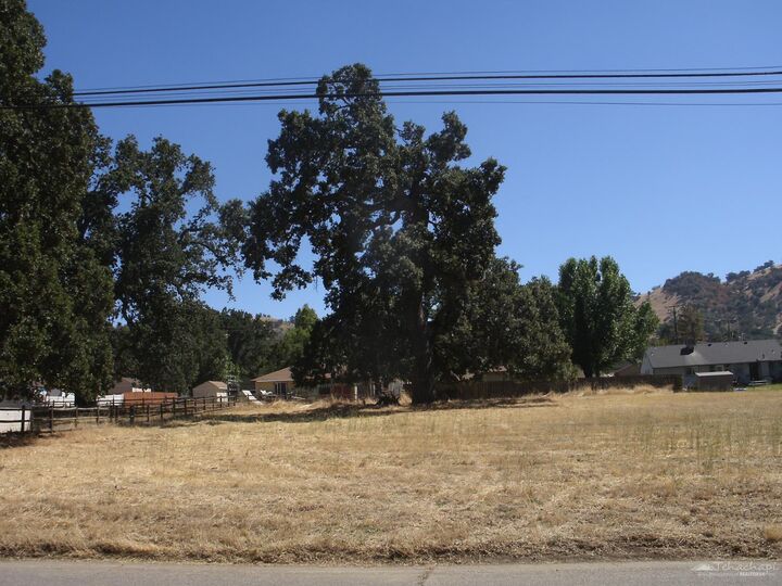 Property Photo:  0 Bold Venture Drive  CA 93561 