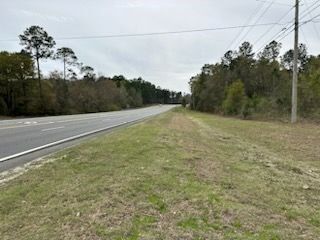 Property Photo:  0 N Hwy. 319  GA 31757 
