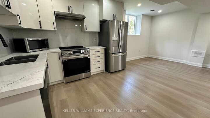 Property Photo: 106 Seabastian Street ON N0H 1J0