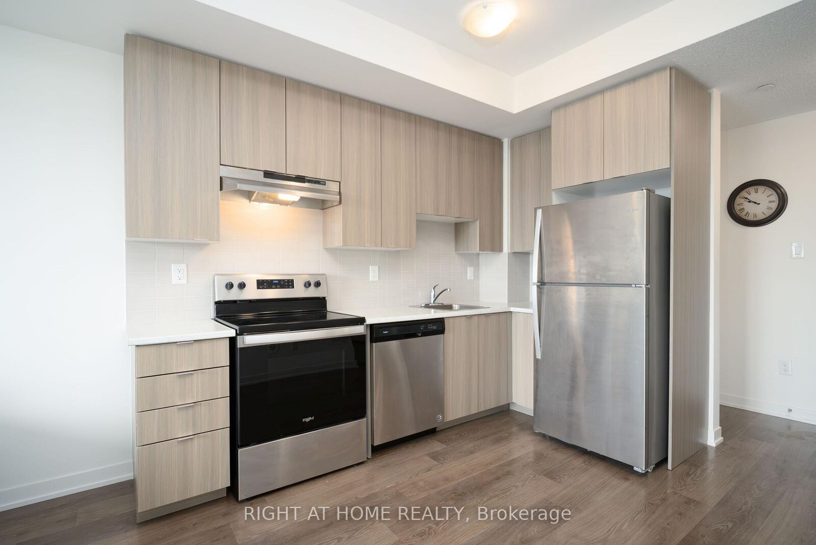 Property Photo: 5155 Sheppard Avenue E 408 ON M1B 0C8
