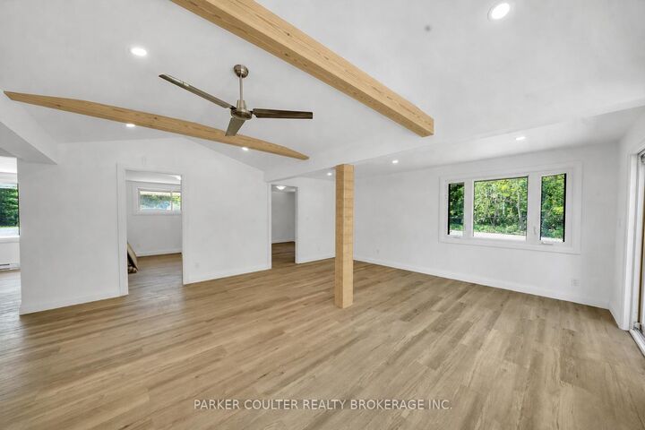 Property Photo:  14 Earldom Boulevard  ON L0K 1R0 