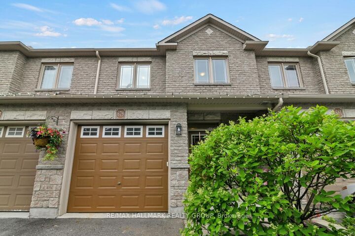 679 Percifor Way — photo 1