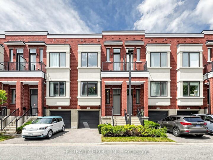 38 Lafferty Lane — photo 1