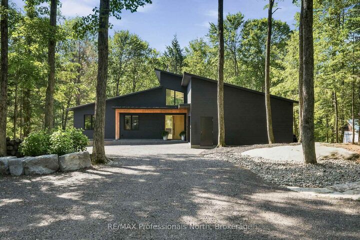 1192 High Falls Road — photo 1