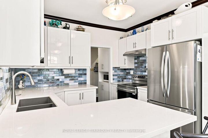 Property Photo:  298 Crofts Road  ON K0K 2M0 