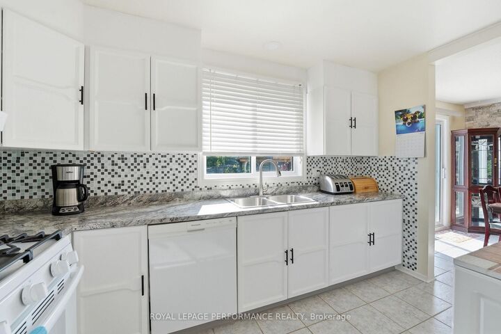 Property Photo: 1084 Eadie Road ON K4R 1C3