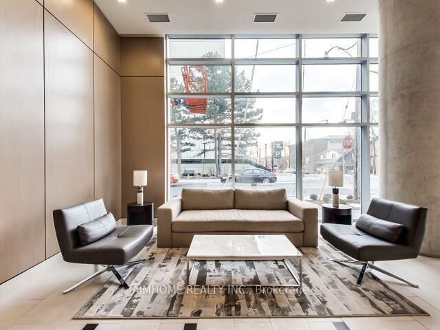 Property Photo: 58 Orchard View Boulevard 808 ON M4R 1B9