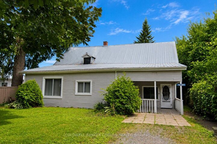 12381 County Rd 18 Road — photo 1
