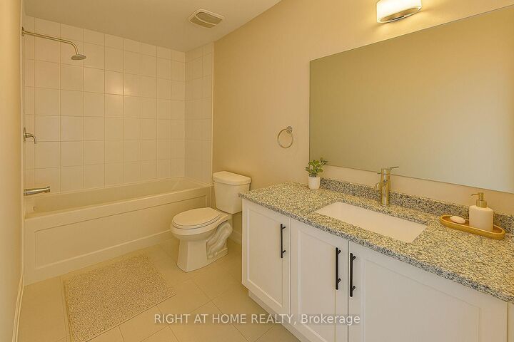 Property Photo:  716 Haflinger Row  ON K0A 2Z0 