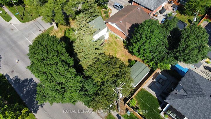 637 Windermere Avenue — photo 1