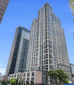 Property Photo: 5 Mabelle Avenue 432 ON M9A 0C8