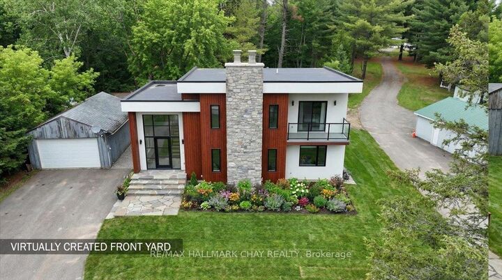 8240 Main Street — photo 1