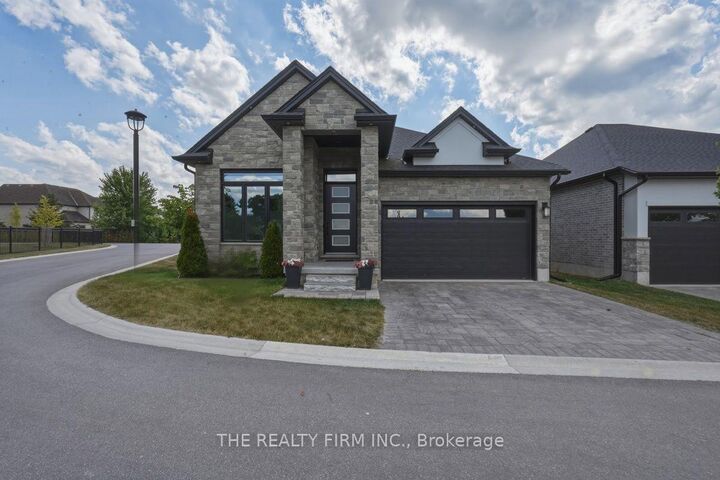 6990 Clayton Walk 1 — photo 1