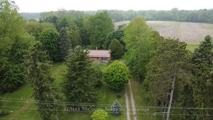889 Norfolk County 28 Road — photo 1