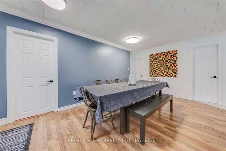 Property Photo:  34 Hargrave Road  ON K0M 2B0 