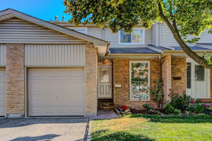 5536 Montevideo Road 4 — photo 1