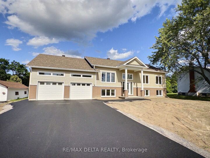 1025 Quigley Hill Road — photo 1