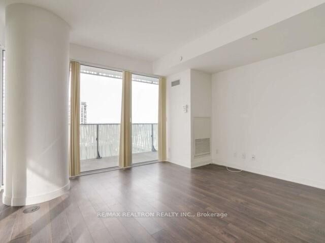 Property Photo:  42 Charles Street E 2407  ON M4Y 0B7 