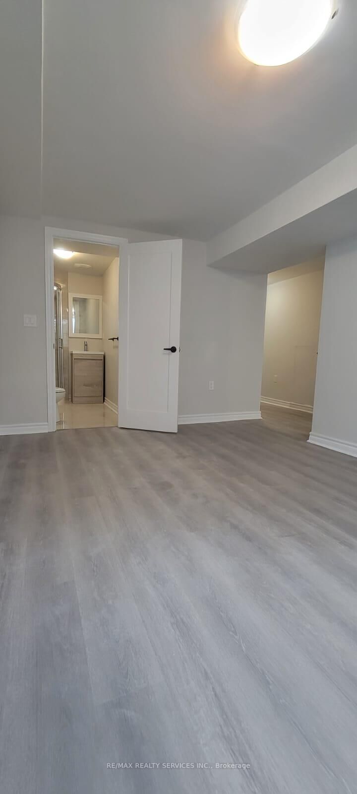 Property Photo:  5 Greenwood Crescent  ON L6S 1T2 