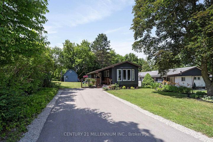 10 Park Boulevard — photo 1