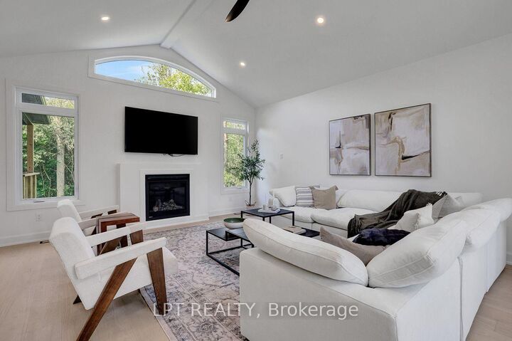 Property Photo:  23 Skeel Court  ON K0A 1B0 