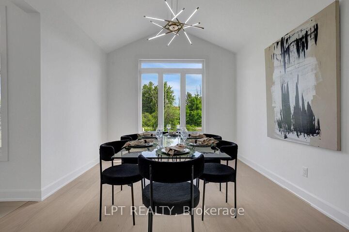Property Photo: 23 Skeel Court ON K0A 1B0